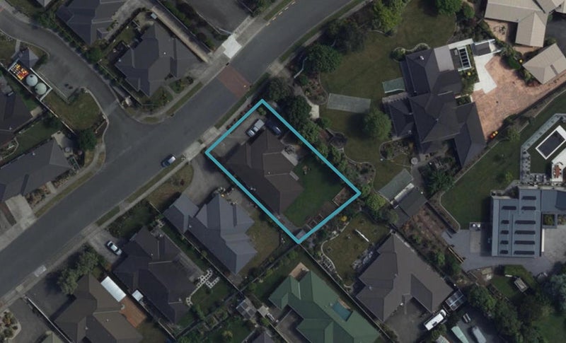 88 Covent Drive, Stoke, Nelson - Carousel 1