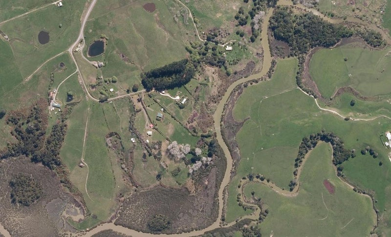 0 Te Pahi River Dr, Paparoa - Carousel 1