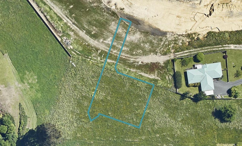 30 Quartz Avenue, Pukehangi, Rotorua - Carousel 1