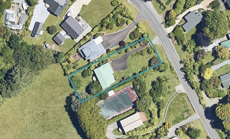 190 Spencer Road, Lake Tarawera, Rotorua - Carousel 1