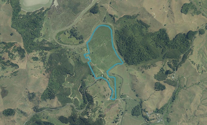 722 Harbour Road, Hauturu, Ōpārau - Carousel 1