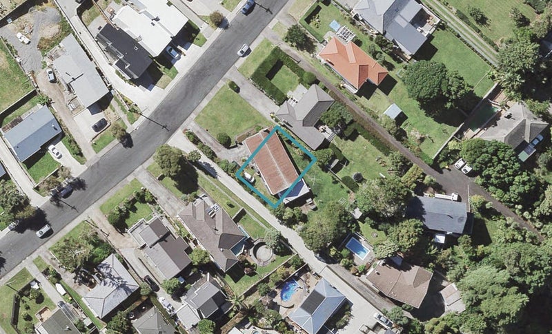 48B Patons Road, Howick, Auckland - Carousel 1