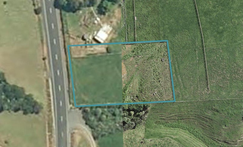 2994 Awhitu Road, Āwhitu - Carousel 1