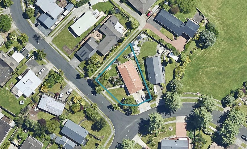 1 Icarus Place, Sunnybrook, Rotorua - Carousel 1