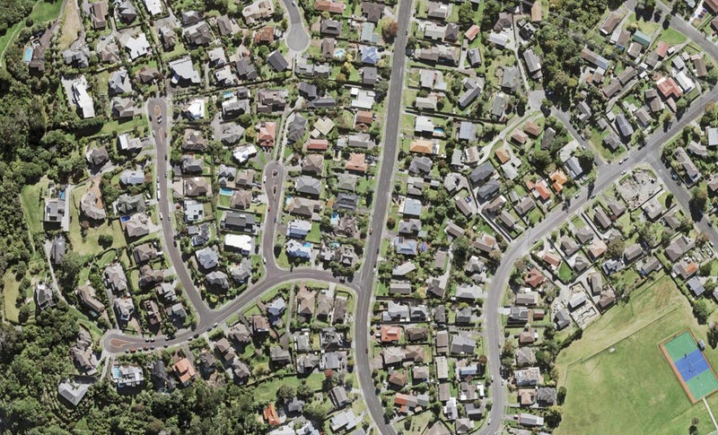 13/63 Halsey Drive, Lynfield, Auckland - Carousel 1