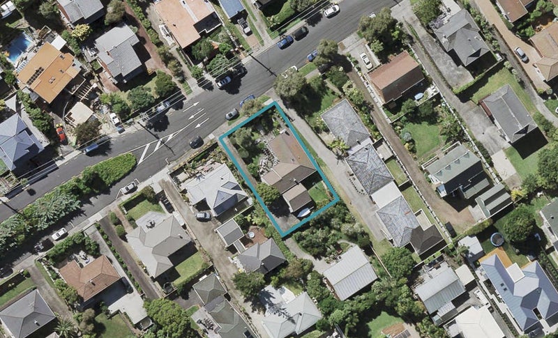 16 Harley Road, Hauraki, Auckland - Carousel 1