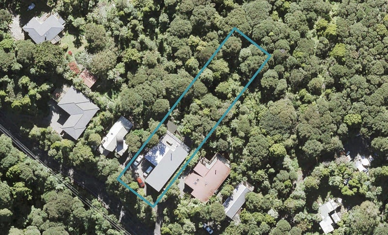 96 Mountain Road, Henderson Valley, Auckland - Carousel 1