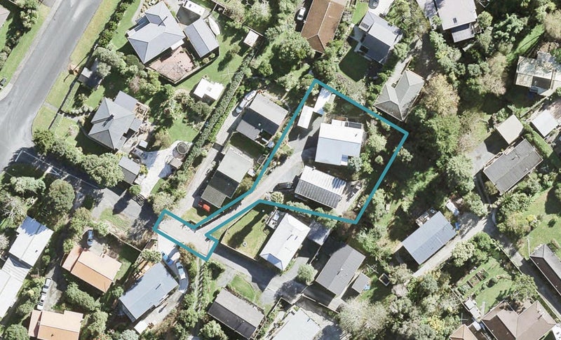 1/27 Hexham Street, Warkworth, Auckland - Carousel 1