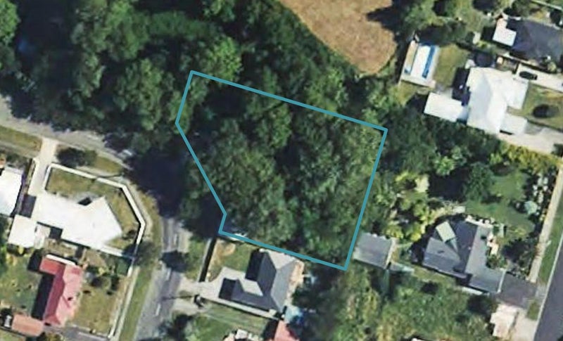 18 Caplen Street, Hāwera - Carousel 1