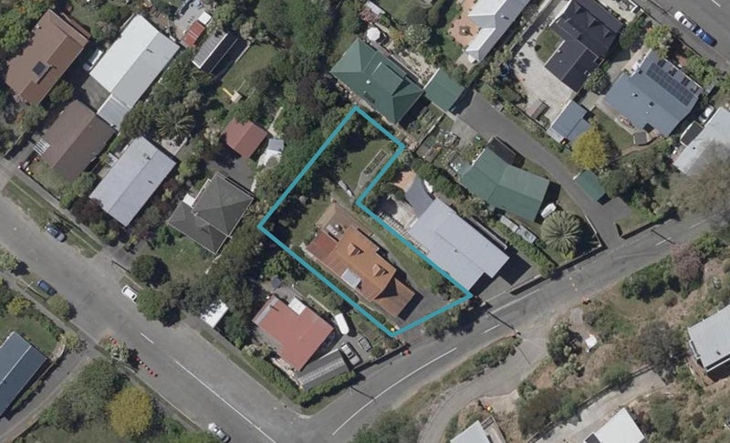 36 Heberden Avenue, Sumner, Christchurch - Carousel 1