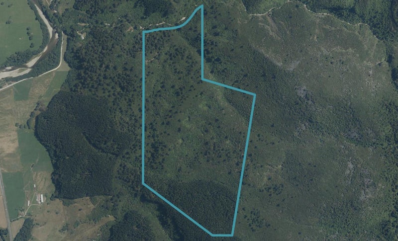 0 East Takaka Rd, Upper Takaka, Takaka - Carousel 1