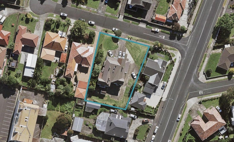 1/6 Norfolk Place, Papatoetoe, Auckland - Carousel 1