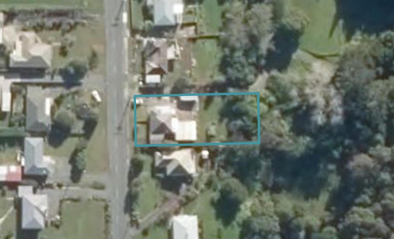 66 Cartwright Road, Onerahi, Whangarei - Carousel 1