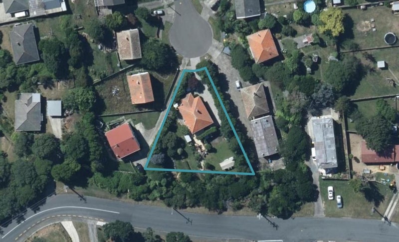 25 Martin Street, Ranui, Porirua - Carousel 1