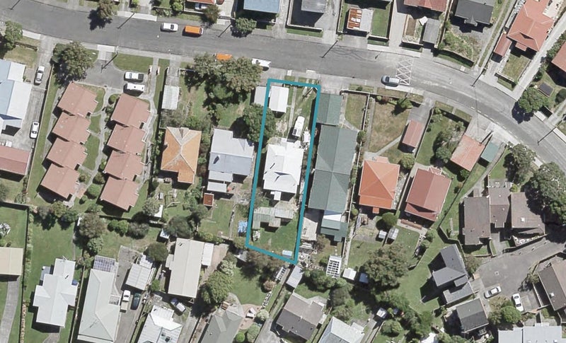 64 Randwick Crescent, Moera, Lower Hutt - Carousel 1