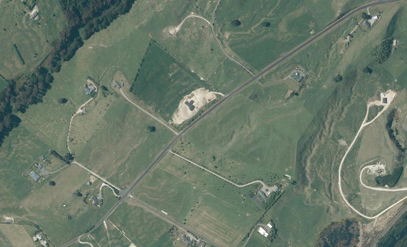 141 Hitiri Road, Taupo - Carousel 1