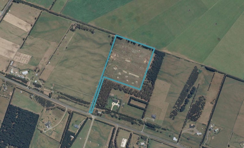 392 Main Race Road, Eyrewell, West Eyreton - Carousel 1
