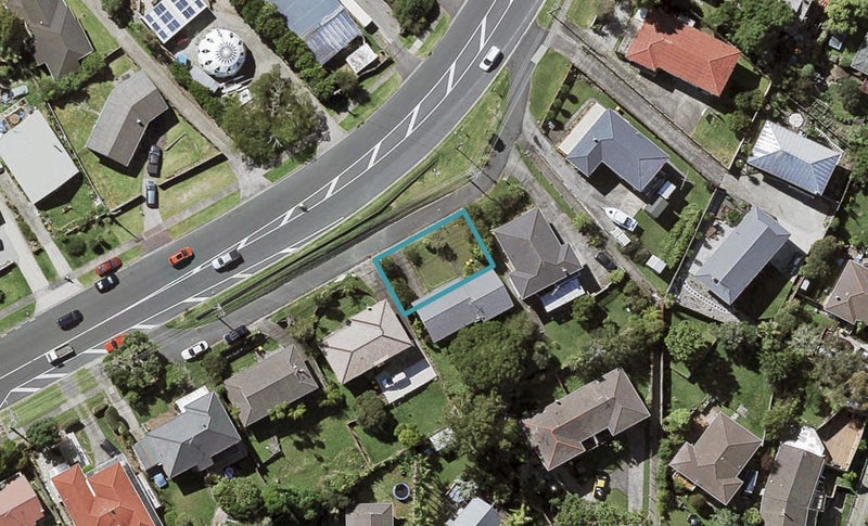 295A Sunset Road, Sunnynook, Auckland - Carousel 1