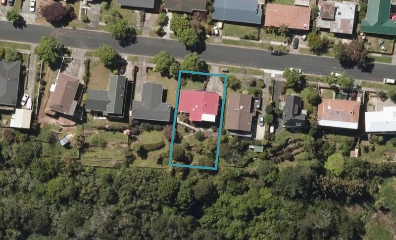 23 Isola Street, Raumanga, Whangarei - Carousel 1