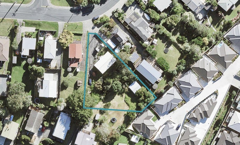17 Matai Road, Stanmore Bay, Whangaparaoa - Carousel 1