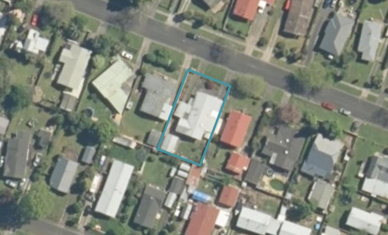 88 Arnold Street, Leamington, Cambridge - Carousel 1