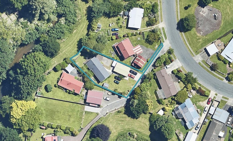 19 Brookdale Drive, Ngongotaha, Rotorua - Carousel 1