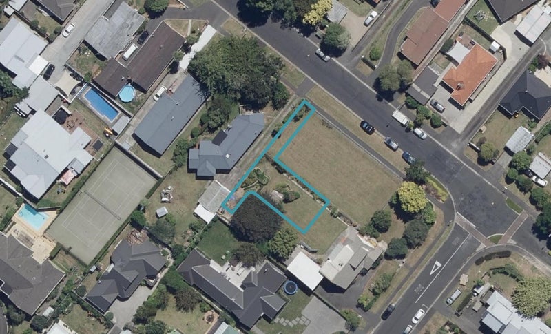 4/37 Casey Avenue, Fairfield, Hamilton - Carousel 1
