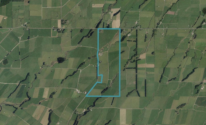 820 Patiki Road, Opunake - Carousel 1
