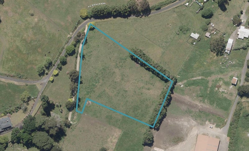 53 Belmont Road, Westmere, Whanganui - Carousel 1