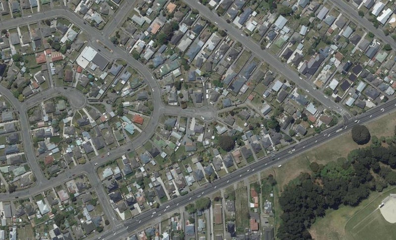 6 Winnipeg Place, Wainoni, Christchurch - Carousel 1