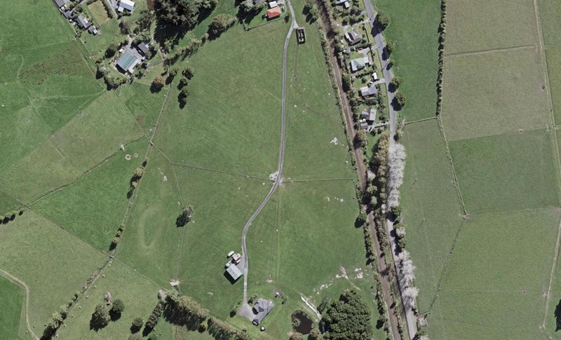 34 School Road, Kaipara Flats, Warkworth - Carousel 1