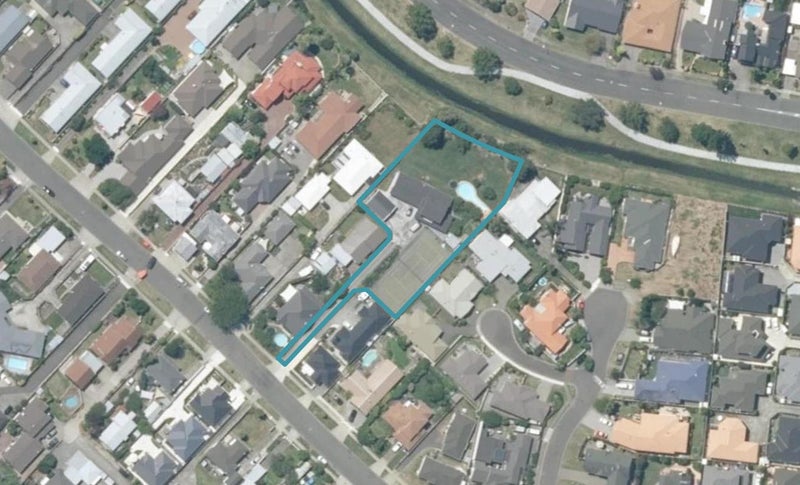 36 Park Road, Greenmeadows, Napier - Carousel 1