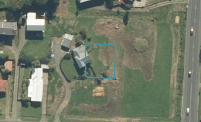 5B McAndrew Street, Kihikihi, Te Awamutu - Carousel 1