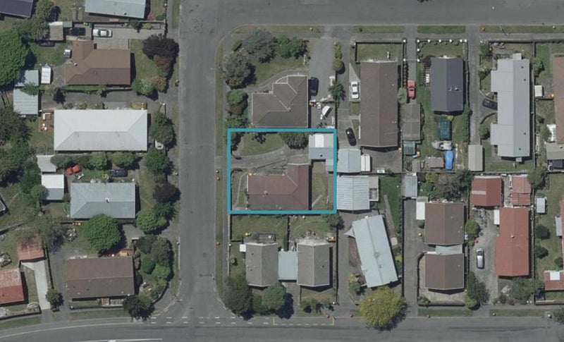 4 Kuaka Crescent, Bromley, Christchurch - Carousel 1