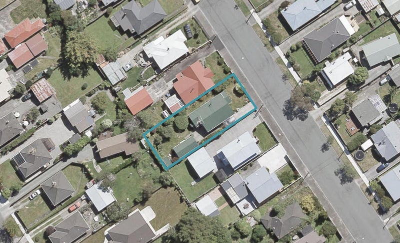 24 Beth Street, Trentham, Upper Hutt - Carousel 1