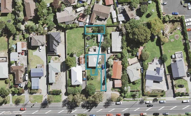 7/675 Swanson Road, Swanson, Auckland - Carousel 1
