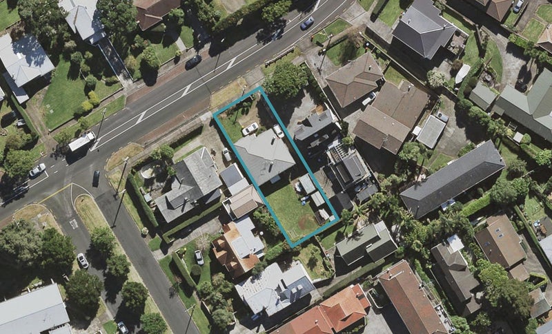 119 Campbell Road, One Tree Hill, Auckland - Carousel 1