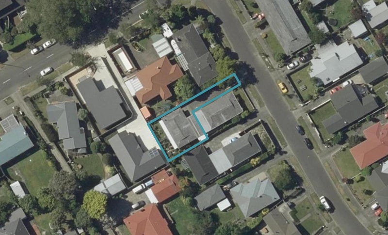4A Frimley Street, Awapuni, Palmerston North - Carousel 1