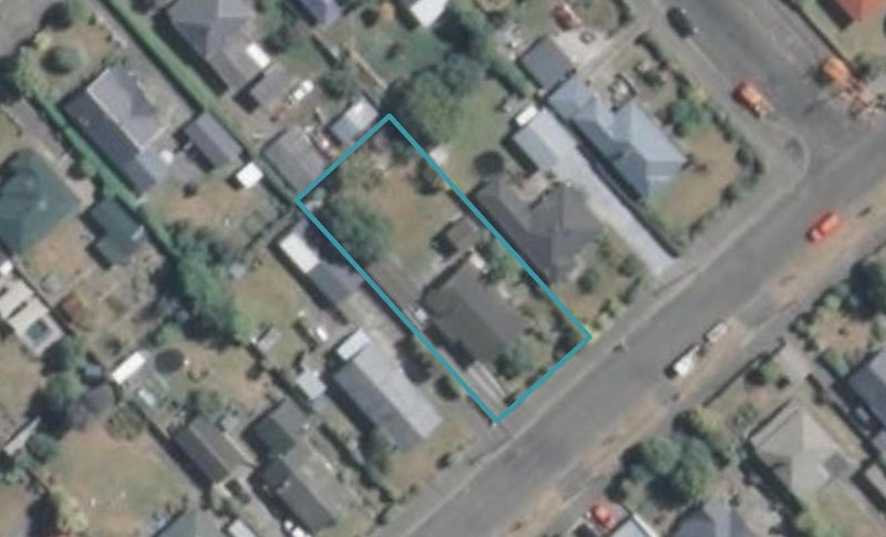 95 Eton Street, Hampstead, Ashburton - Carousel 1