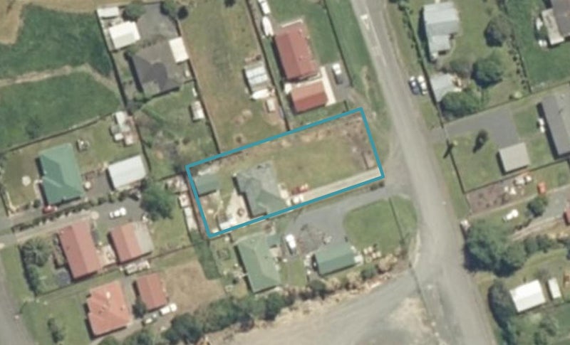 4 Rimu Street, Kerepehi, Paeroa - Carousel 1