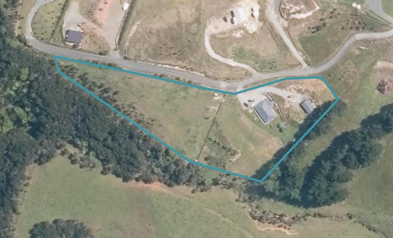 17 Opoi Lane, Cable Bay, Cable Bay - Carousel 1