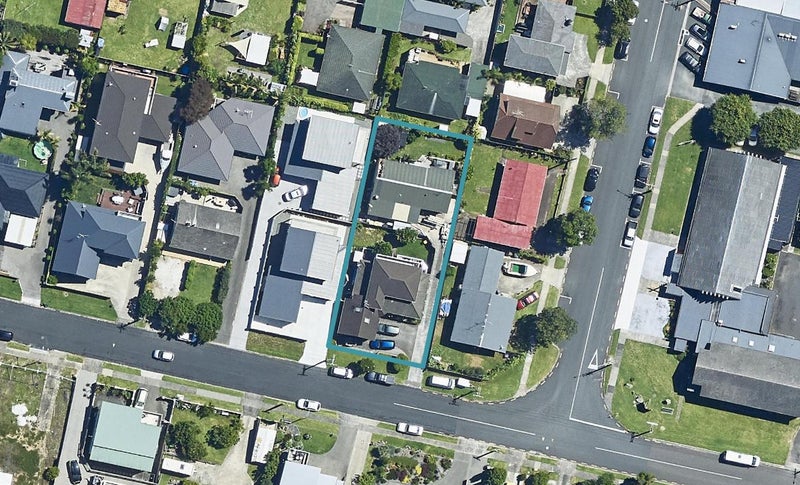 36A Seaview Road, Otumoetai, Tauranga - Carousel 1