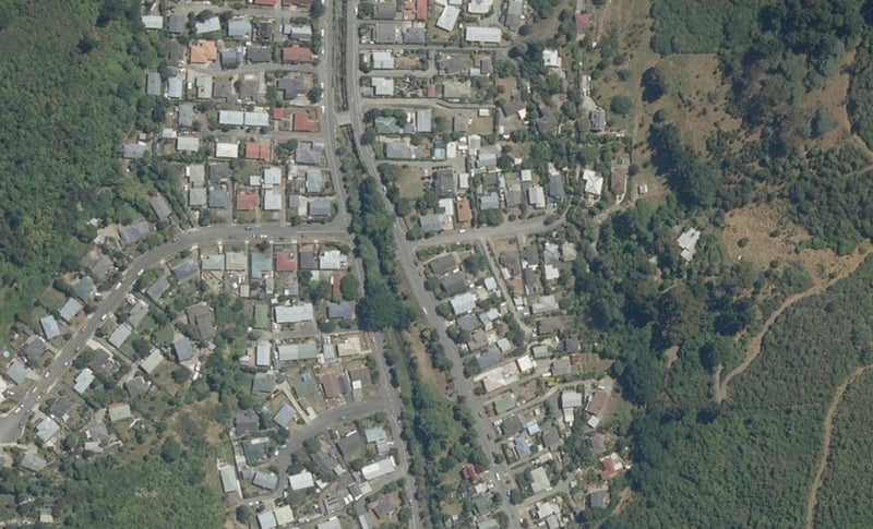 103 Brook Street, The Brook, Nelson - Carousel 1