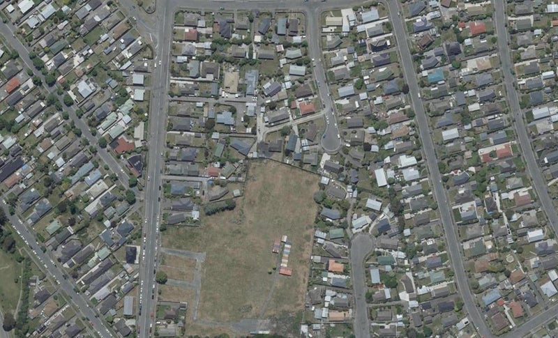 25 Kakatai Place, North New Brighton, Christchurch - Carousel 1
