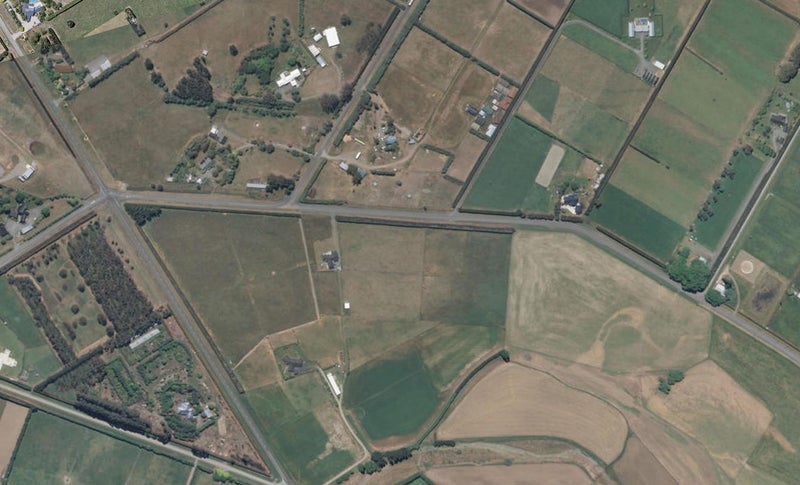 229 Baileys Road, Ohoka, Kaiapoi - Carousel 1