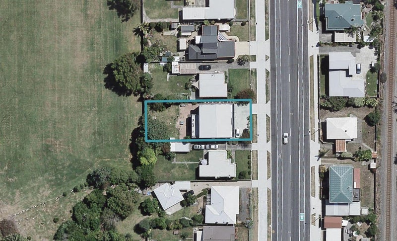 19 Te Awa Avenue, Te Awa, Napier - Carousel 1