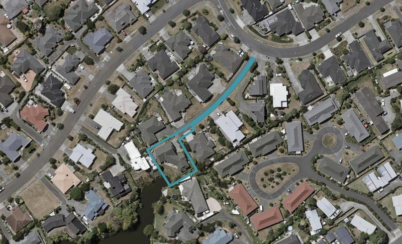 12 Monarch Place, Paraparaumu Beach, Paraparaumu - Carousel 1