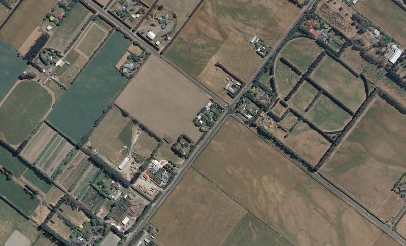 754 Shands Road, Christchurch - Carousel 1