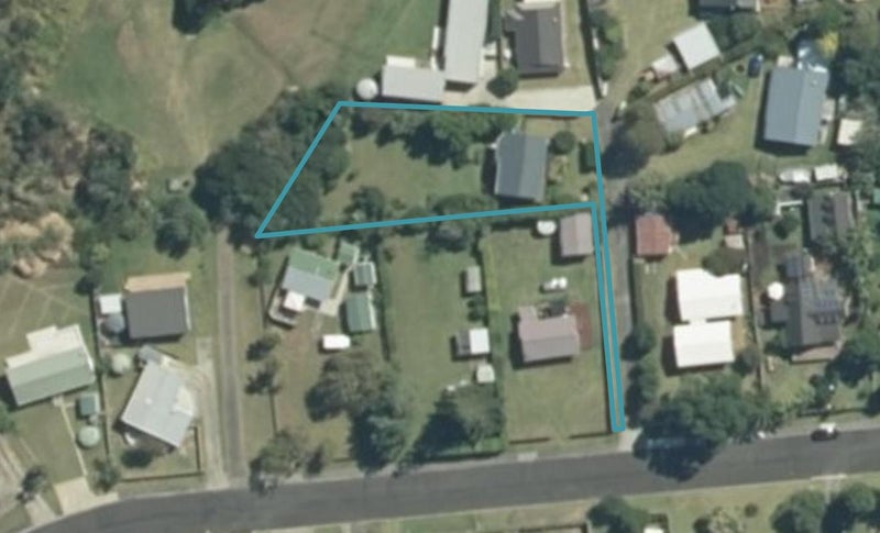 18 Marlin Place, Whiritoa, Waihi - Carousel 1