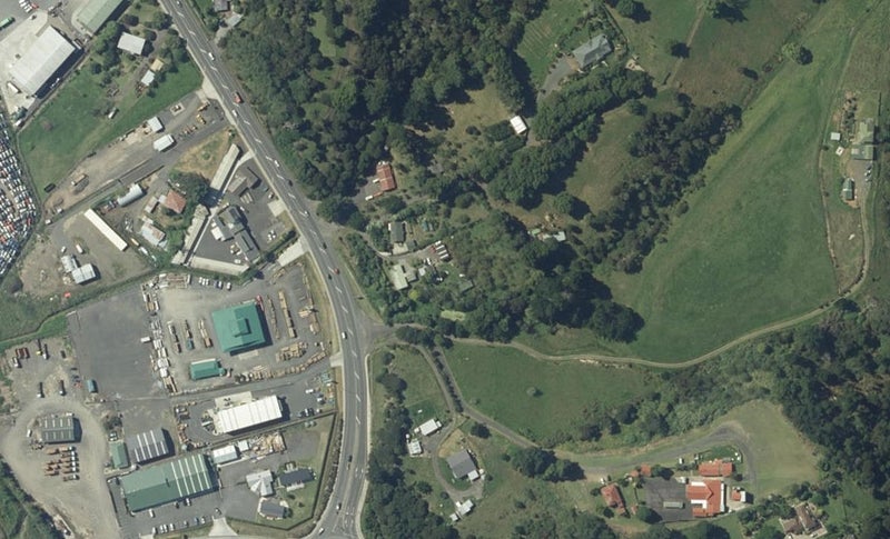 22 Ngati Maru Sh25 Highway, KOPU, THAMES - Carousel 1